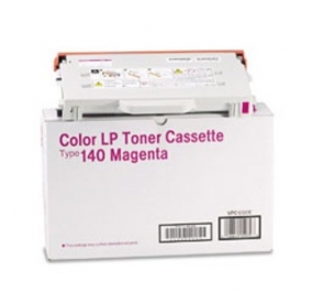 Ricoh Toner 140 K170/M magenta 402099