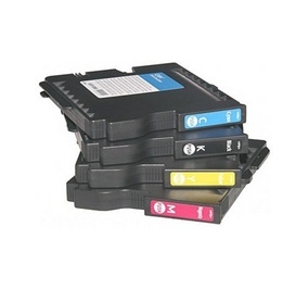 Ricoh Gel RC-M11 K172/M magenta 402282