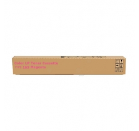 Ricoh Toner alta resa 165 K193LD/M magenta 402446