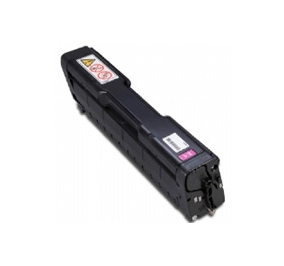 Ricoh Toner all-in-one C310EM magenta 406350