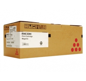 Ricoh Toner SP C352E magenta 407385
