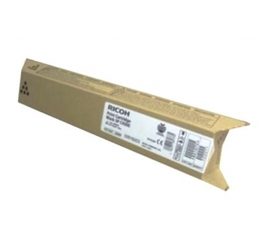 Ricoh Toner alta resa SPC430E magenta 821076