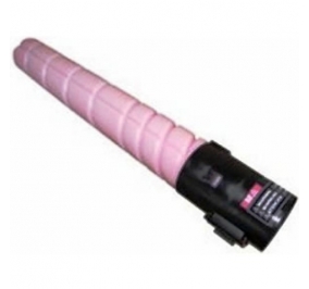 Ricoh Toner SPC830DNE magenta 821187