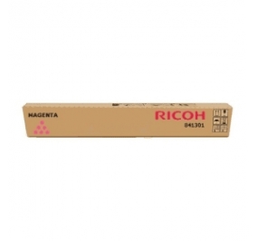 Ricoh Toner MPC400E magenta 841301