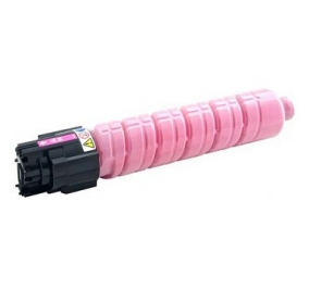 Ricoh Toner IM C300 magenta 842384