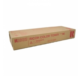 Ricoh Toner M2 K142/02 magenta 885323