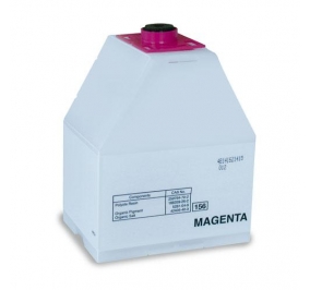 Ricoh Toner 105 K116/02 magenta 885408