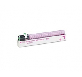 Ricoh Toner K1 K95/01/BT magenta 887927