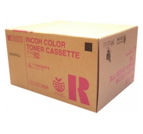 Ricoh Toner R2 K179/M magenta 888346