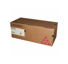 Ricoh Toner magenta C6003MGT
