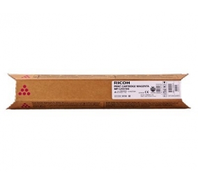 Ricoh Toner alta resa C2551E magenta RHC2551EMGT