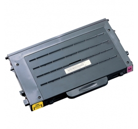 Samsung Toner magenta CLP-500D5M/ELS