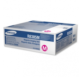 Samsung Tamburo CLX-R8385M magenta SU605A