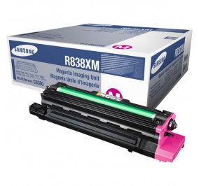 Samsung Tamburo CLX-R838XM magenta SU615A