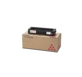 Sharp Toner magenta DXC20TM
