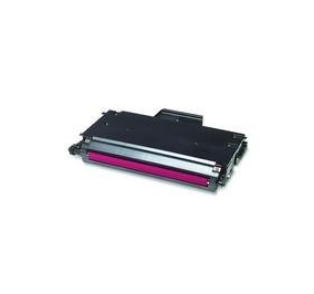 Tally Genicom Toner alta capacit 8108 TM-H magenta 043797