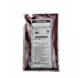 Toshiba Developer D-FC30-M magenta 6LJ70994100