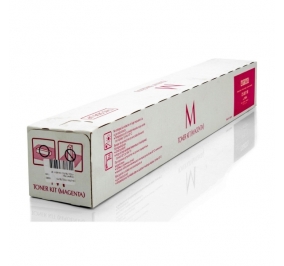 Utax Toner CK-8511M magenta 1T02L7BUT1