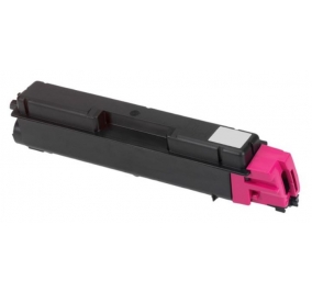 Utax Toner magenta 4472110014