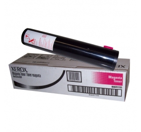Xerox Toner magenta 006R01155