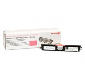 Xerox Toner standard magenta 106R01464