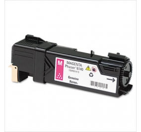 Xerox Toner standard magenta 106R01478