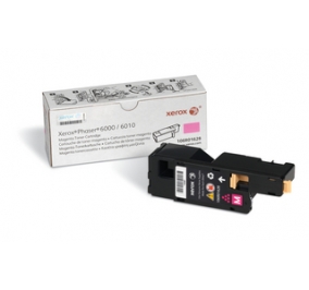 Xerox Toner magenta 106R01628