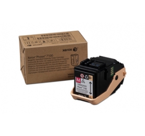 Xerox Toner standard magenta 106R02600