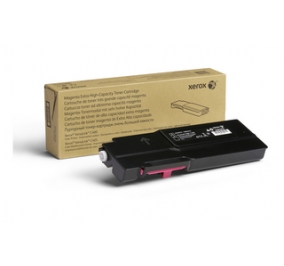 Xerox Toner alta resa magenta 106R03519
