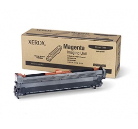Xerox Tamburo magenta 108R00648