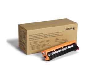Xerox Tamburo magenta 108R01418
