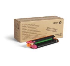 Xerox Tamburo C50X magenta 108R01482