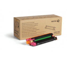 Xerox Tamburo C60X magenta 108R01486