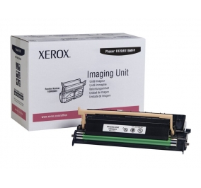 Xerox Toner magenta 113R00691