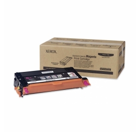Xerox Toner magenta 113R00720