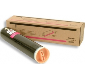 Xerox Toner magenta 16188000
