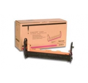 Xerox Tamburo magenta 16199400