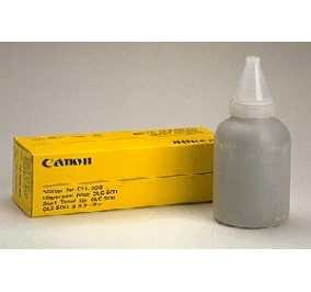 Canon Starter toner CLC 500 giallo 1470A001AA