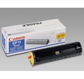 Canon Toner EP-H Y giallo 1502A001AA