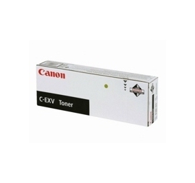 Canon Toner C-EXV 30 giallo 2803B002AA