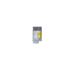 Canon Cartuccia inkjet PFI-105 giallo 3003B005AA