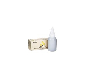 Canon Starter toner C-EXV10 giallo 8655A001AA