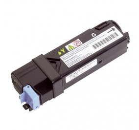 Dell Toner alta capacit giallo 593-10322