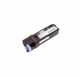 Dell Toner standard giallo 593-10326