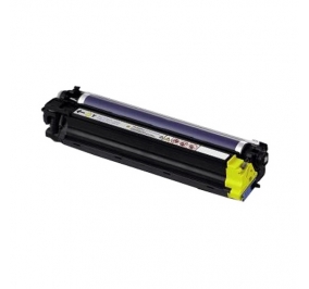 Dell Tamburo giallo 593-10921