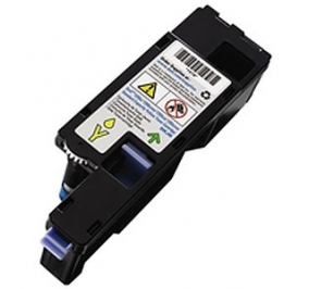 Dell Toner standard giallo 593-11023