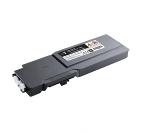 Dell Toner giallo 593-11112