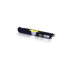 Epson Toner alta capacit AcuBrite 0490 giallo C13S050490