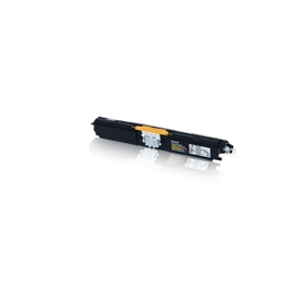 Epson Toner AcuBrite 0590 giallo C13S050590