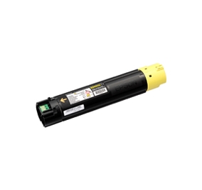 Epson Toner AcuBrite giallo C13S050660